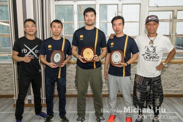 IMG_MHU-91