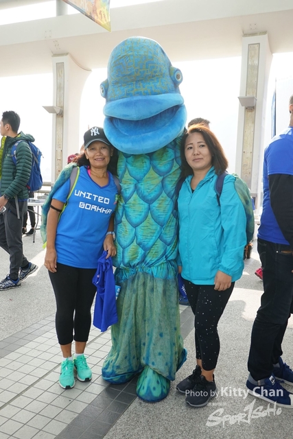 DSC04934