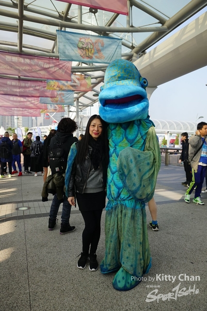 DSC04940