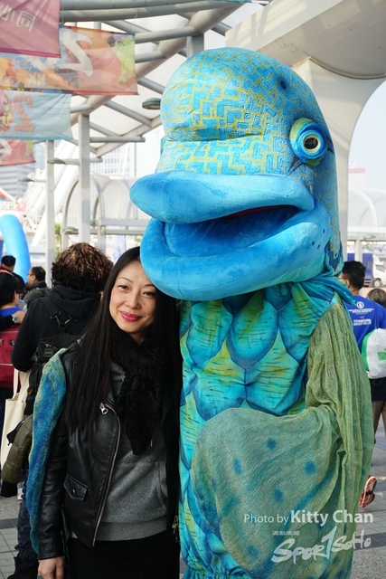 DSC04941