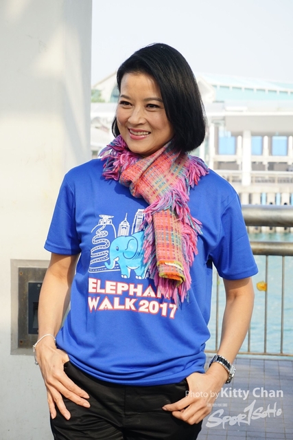 DSC04962
