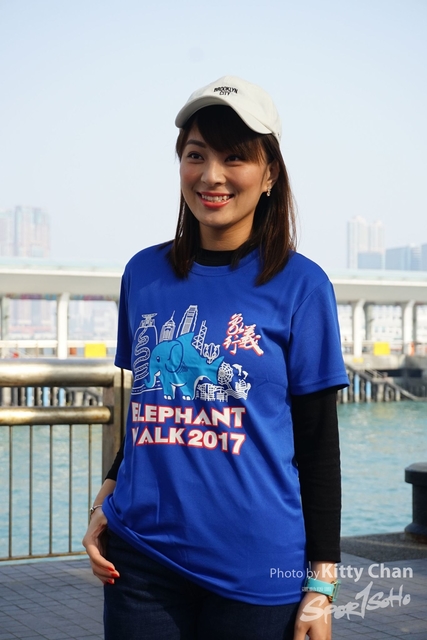 DSC04965