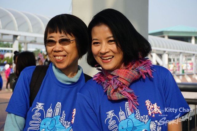DSC04976