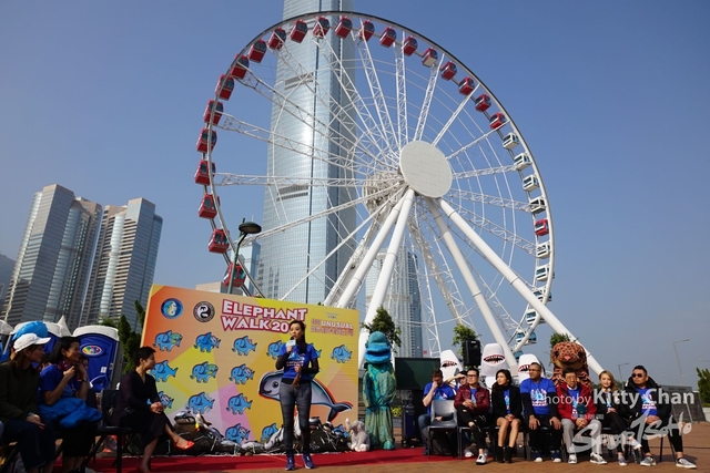 DSC05034