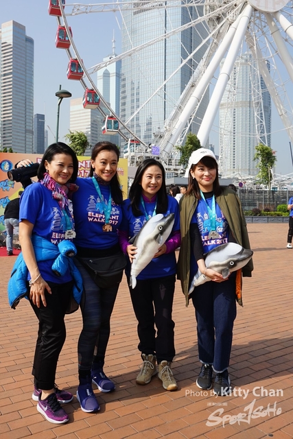 DSC05149
