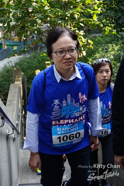 DSC05167