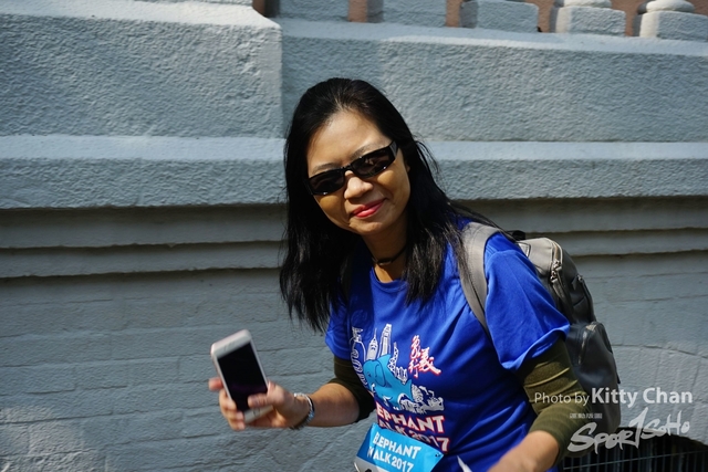 DSC05171