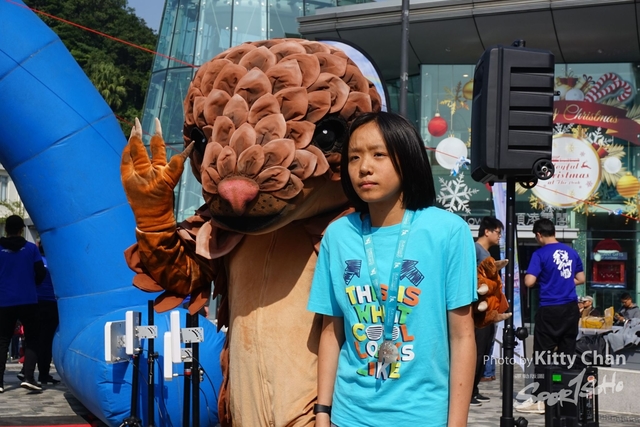 DSC05266
