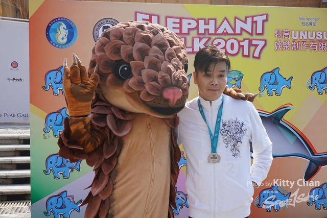 DSC05316