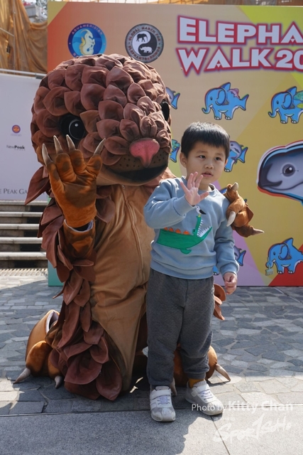 DSC05324