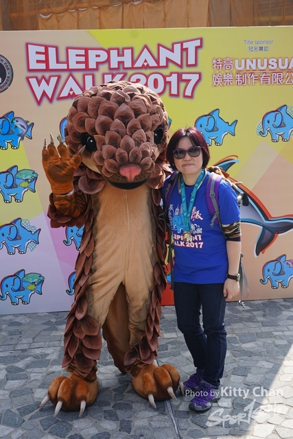 DSC05416