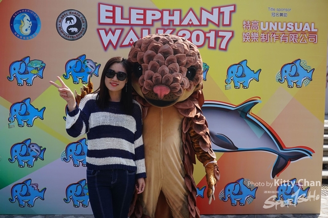 DSC05493