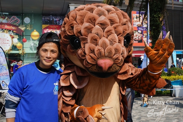 DSC05499