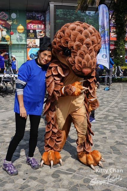 DSC05500