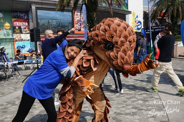 DSC05501