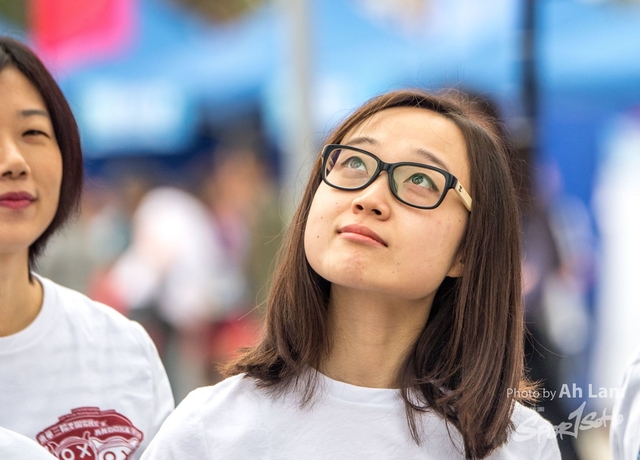 LAM_0649