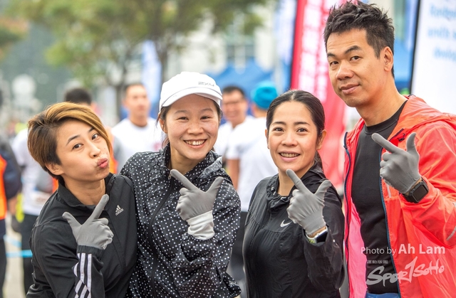 LAM_0660