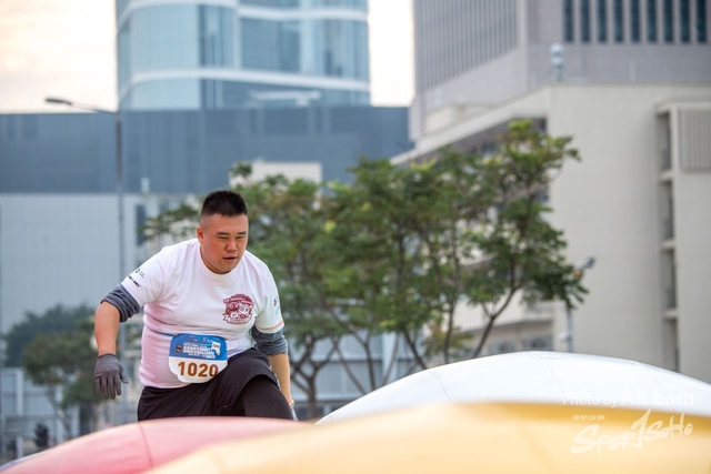 LAM_0675