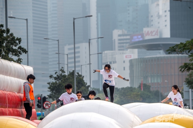 LAM_0679