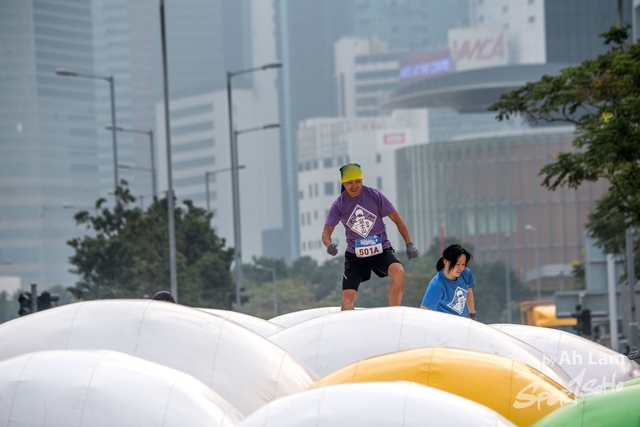 LAM_0682