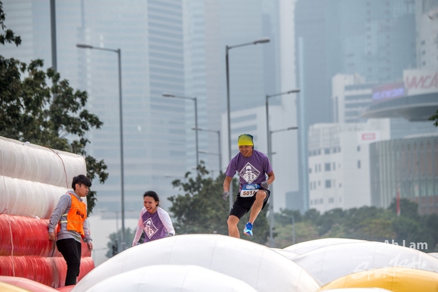 LAM_0683