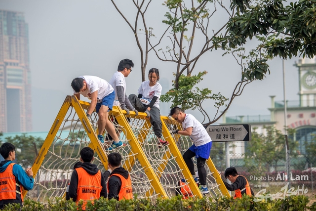 LAM_0684