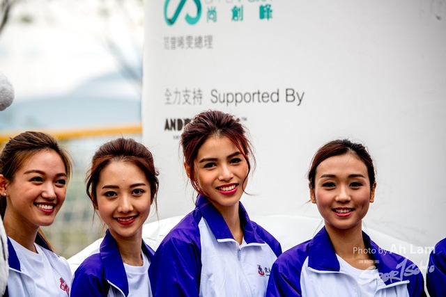 LAM_0686