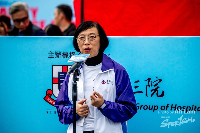 LAM_0697