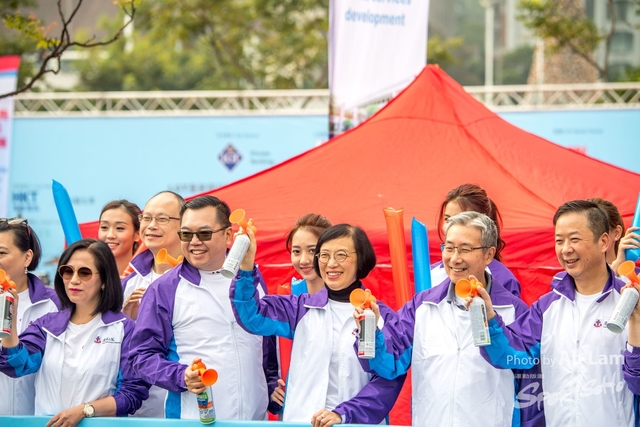 LAM_0711