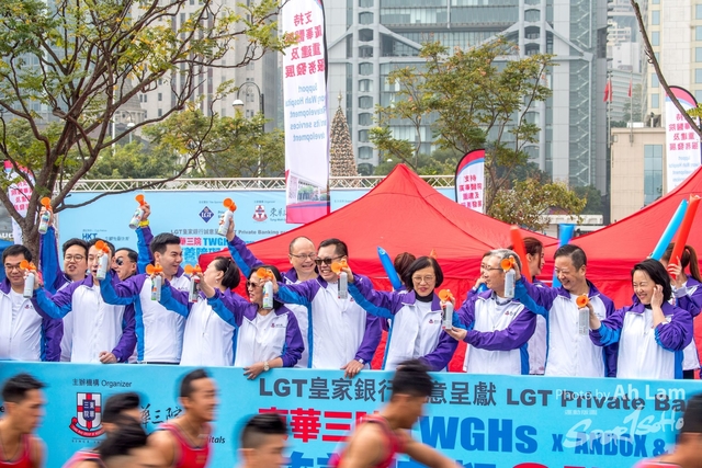LAM_0716