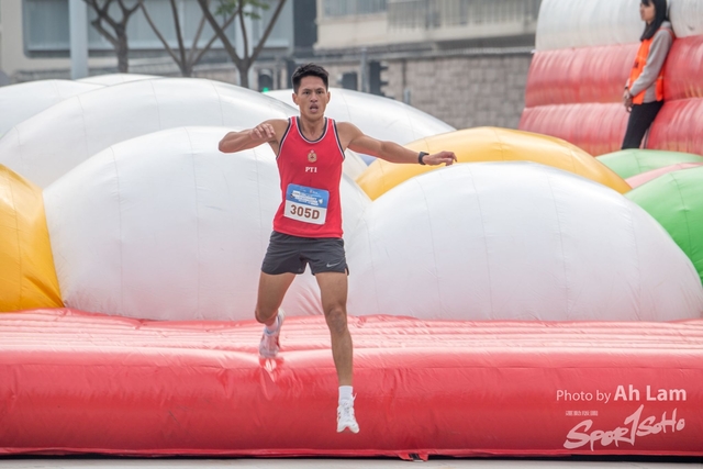 LAM_0733