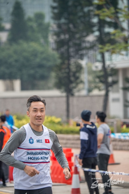 LAM_0734