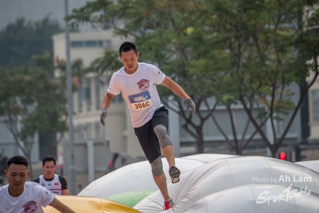 LAM_0735
