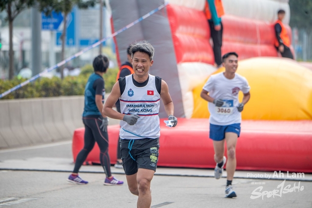LAM_0739