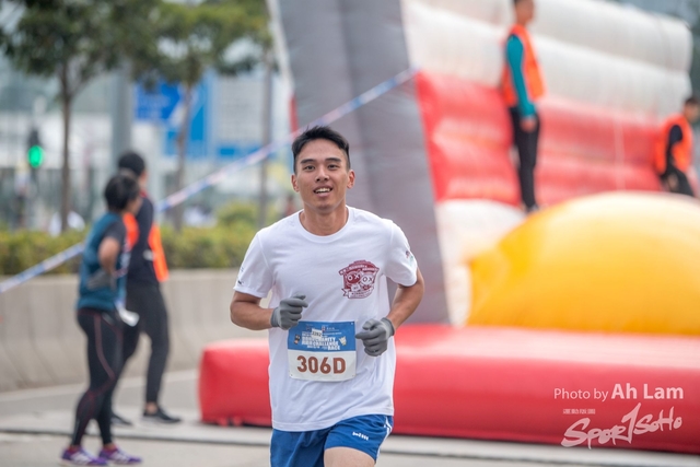 LAM_0741