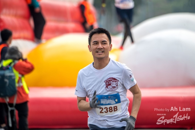 LAM_0757