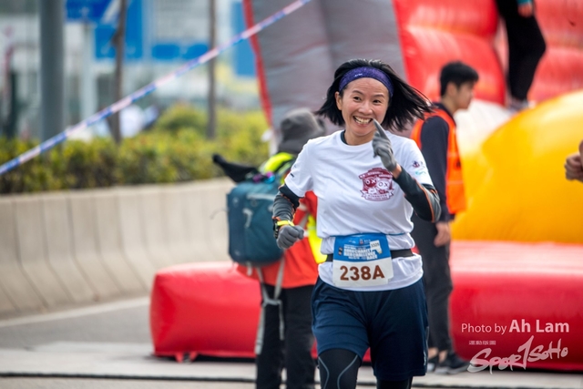 LAM_0758