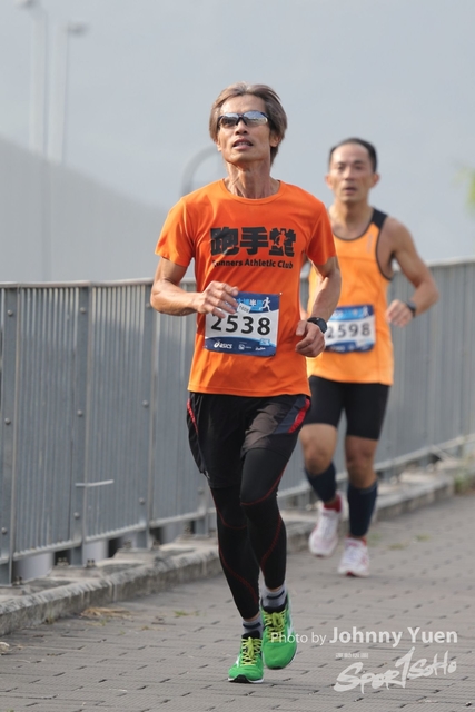YMK_1354