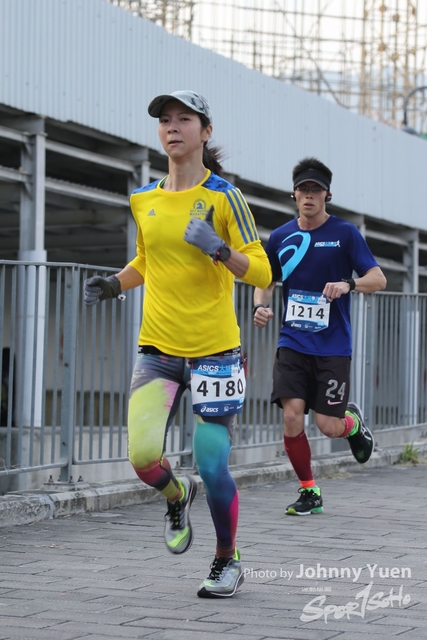 YMK_1756