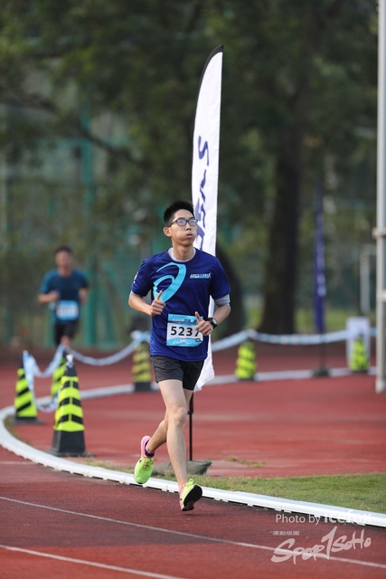 WKX_4942