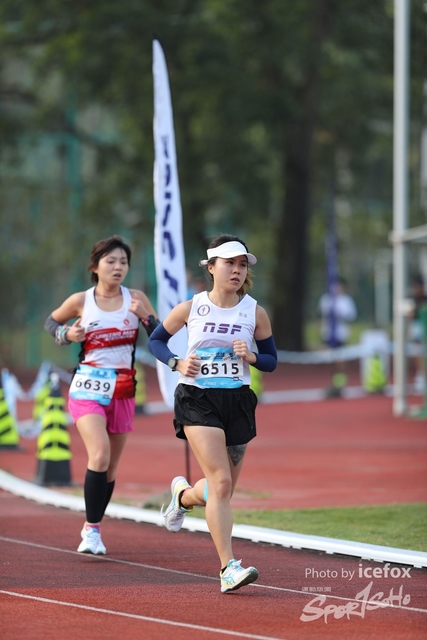 WKX_4963