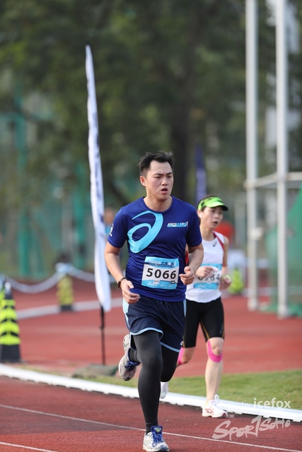 WKX_5083