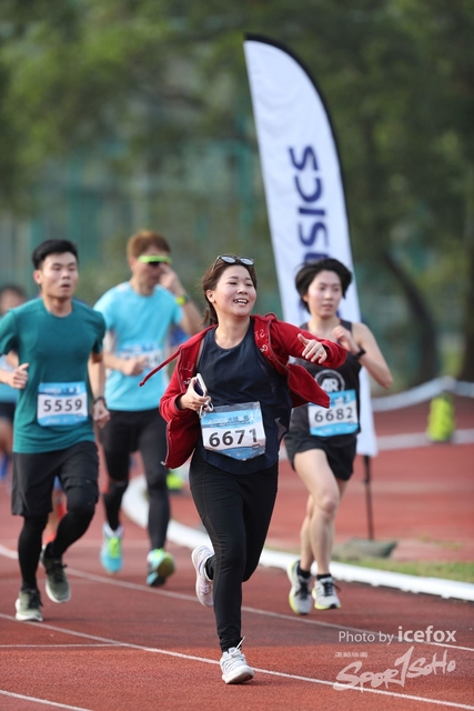WKX_5420
