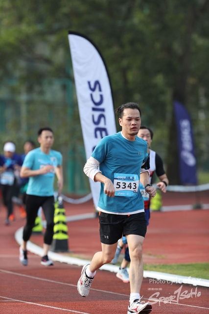 WKX_5452