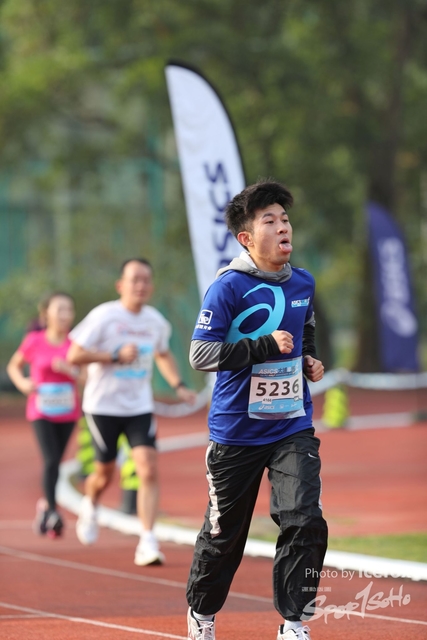 WKX_5489