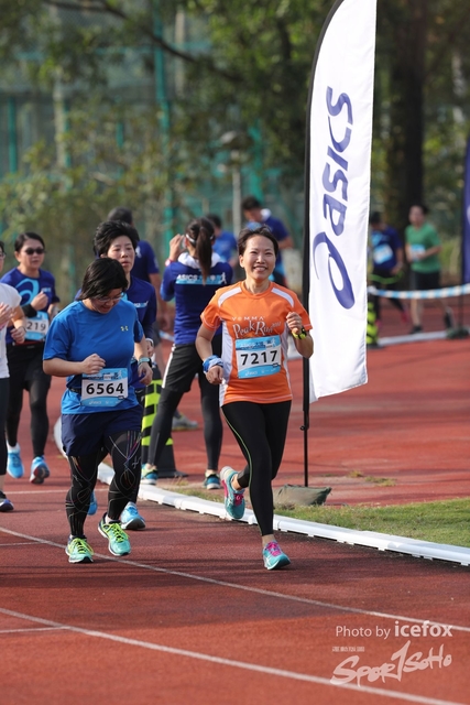 WKX_6202