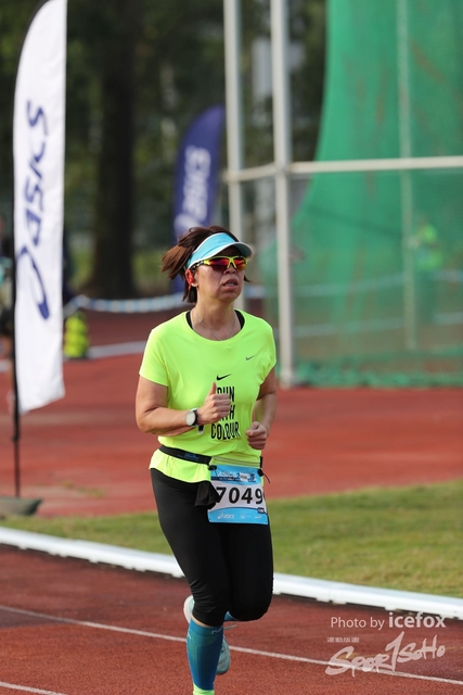 WKX_6236