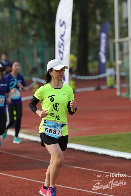 WKX_6260
