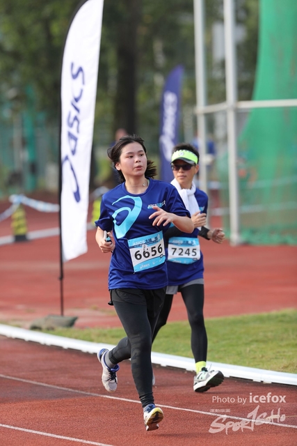 WKX_6279