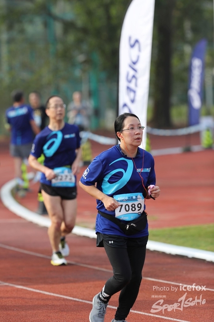 WKX_6300